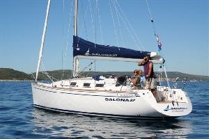 Salona 37