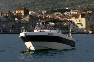  Seabird 655