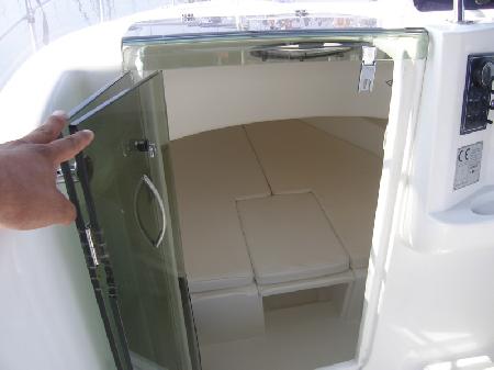  Seabird 655