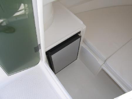  Seabird 655