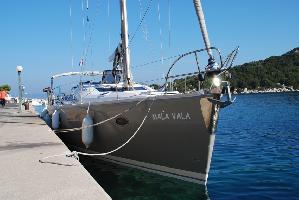 Elan 434 Impression