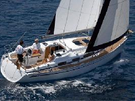 Bavaria 31 Cruiser