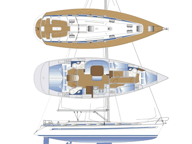 Bavaria 49