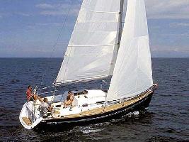 Elan 31