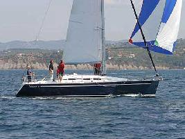 Elan 37
