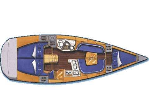Elan 37