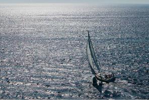 Oceanis 46