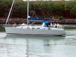 Cyclades 43