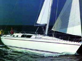 Gib Sea 43