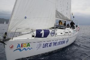 Hanse 400