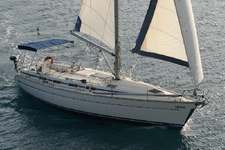 Bavaria 42