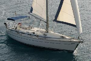 Bavaria 42