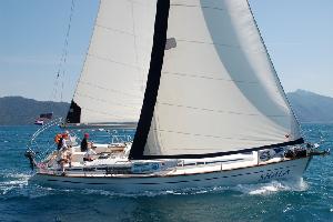 Bavaria 44