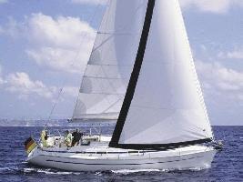 Bavaria 38