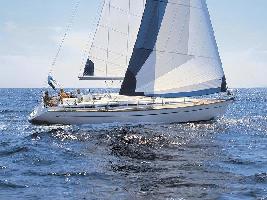 Bavaria 44