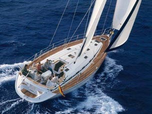 Bavaria 49