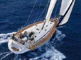 Bavaria 49