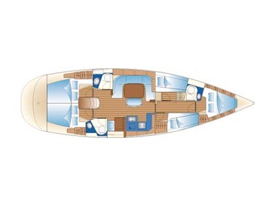 Bavaria 49