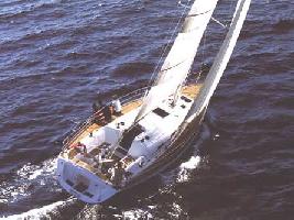 Elan 431
