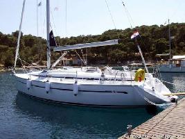 Bavaria 38