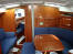 Oceanis 423 Clipper