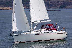 DELPHIA 40