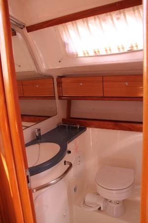 Bavaria 49