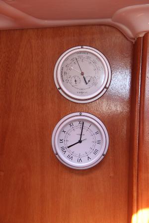 Bavaria 49