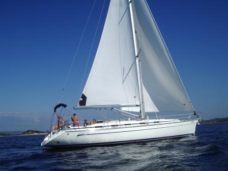 Bavaria 49