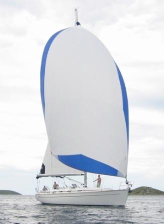 Bavaria 49