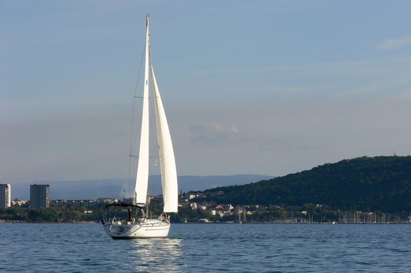 Bavaria 49