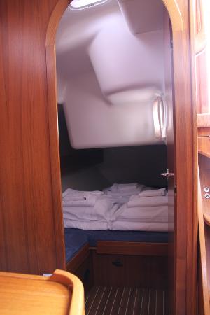 Salona 45