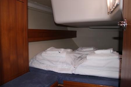Salona 45