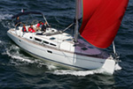 Sun Odyssey 45 08