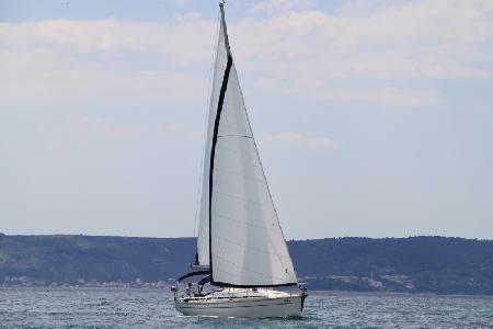 Bavaria 44