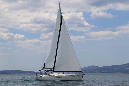 Bavaria 44