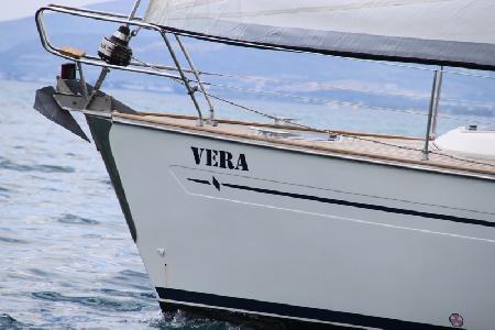 Bavaria 44
