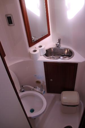Salona 37