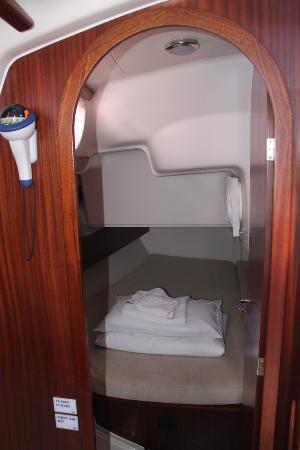 Salona 37
