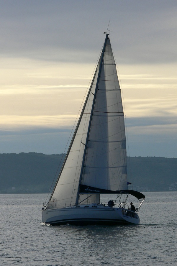 Salona 37