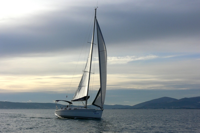Salona 37