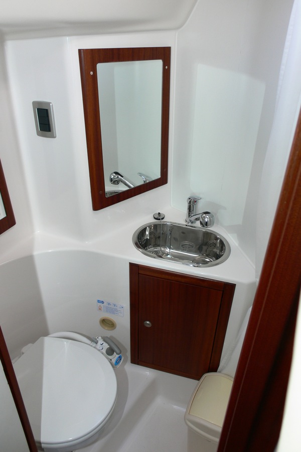 Salona 37
