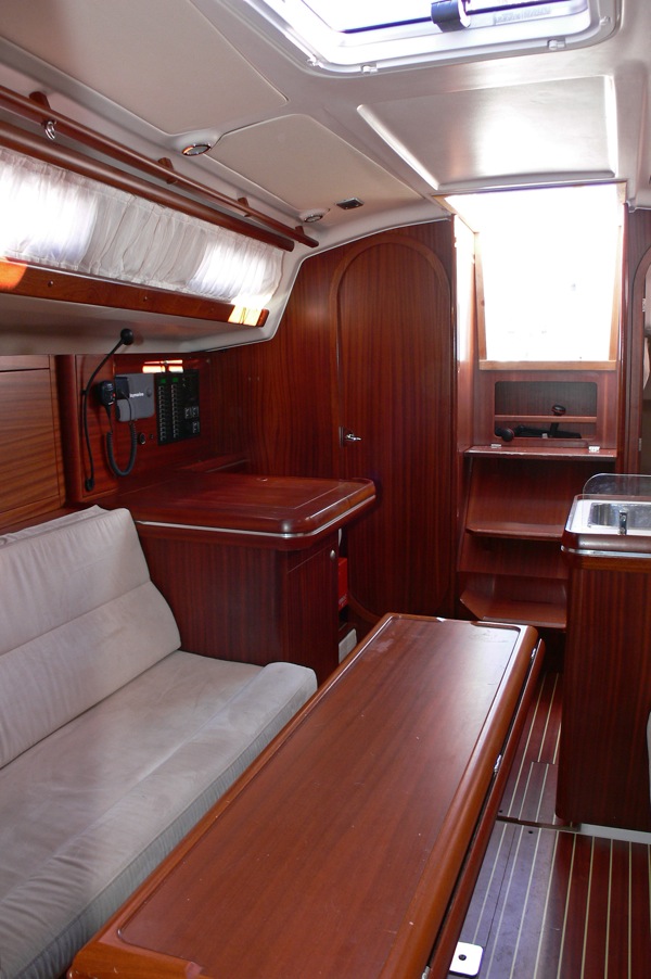 Salona 37