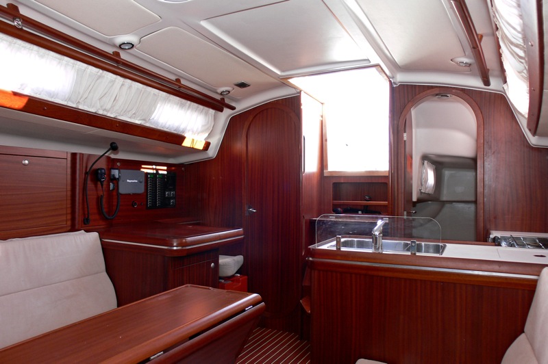 Salona 37