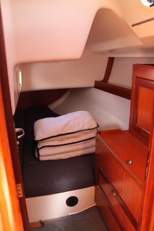 Elan 333