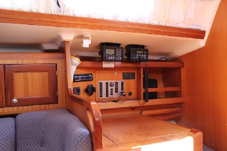 Elan 333