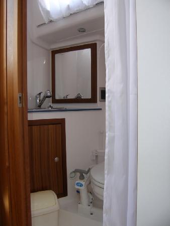 Salona 45
