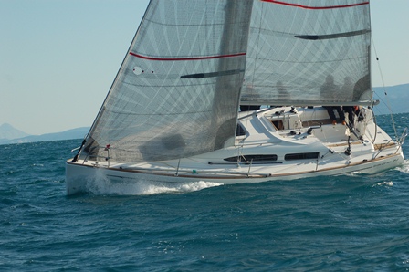 Salona 34