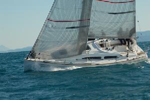 Salona 34