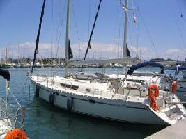 Gib Sea 472